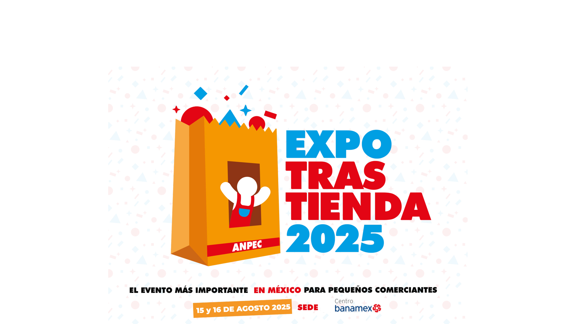 ExpoTrastienda 2025
